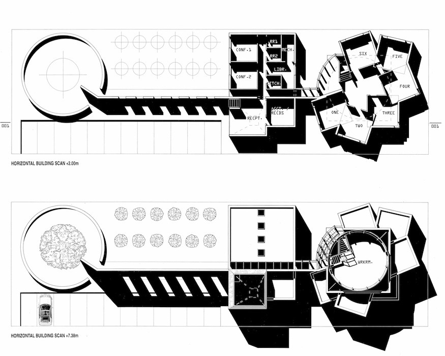 http://fischerkalba.com/studentwork/files/gimgs/th-11_arch coop plans.jpg